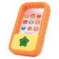 The First Years Learning Curve My Phone Musical Toy - Adenzo Comfies