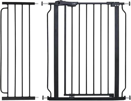 Safety Gates Adenzo Comfies safety-gates-adenzo-comfies