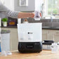Tommee Tippee Electric Steam Steriliser and Dryer for Baby Bottles and Accessories, Kills Viruses - Adenzo Comfies