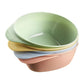 Tommee Tippee Easy Scoop Feeding Bowl with Travel Lid & Spoon – BPA‑Free, Dishwasher & Microwave Safe, Suitable from 6m+ - Adenzo Comfies