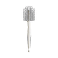 Tommee Tippee Closer to Nature 2-in-1 Baby Bottle Brush - Adenzo Comfies