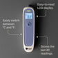 Tommee Tippee Digital Ear Thermometer – Fast 1‑Second Reading, Fever Indicator, Infant Use
