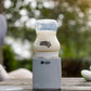 Tommee Tippee LetsGo Portable Baby Bottle Warmer
