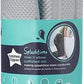 Tommee Tippee Splashtime Knee ‘n’ Elbow Cushioned Rest Kneeler