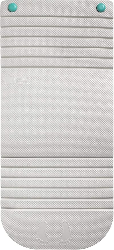 Tommee Tippee Splashtime Knee ‘n’ Elbow Cushioned Rest Kneeler
