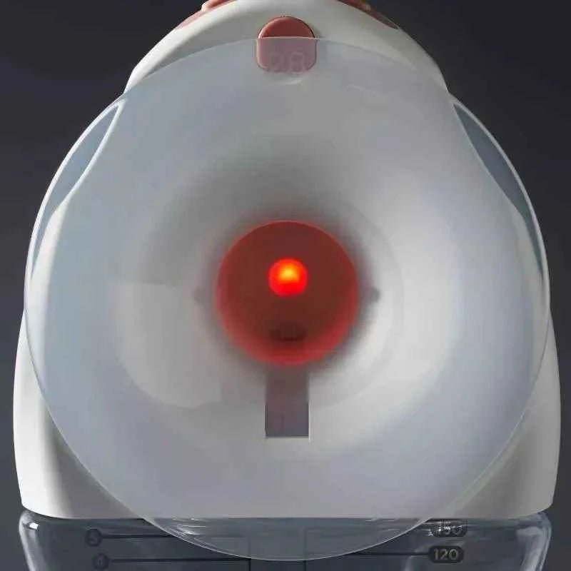 Tommee Tippee Made for Me™ Single & Double Electric Wearable Breast Pump – Hands‑Free, In‑Bra, Portable & Quiet - Adenzo Comfies