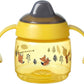 Tommee Tippee New TT 1 x Weaning Sippe 150 ml 4 m+