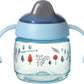 Tommee Tippee New TT 1 x Weaning Sippe 150 ml 4 m+