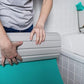 Tommee Tippee Splashtime Knee ‘n’ Elbow Cushioned Rest Kneeler