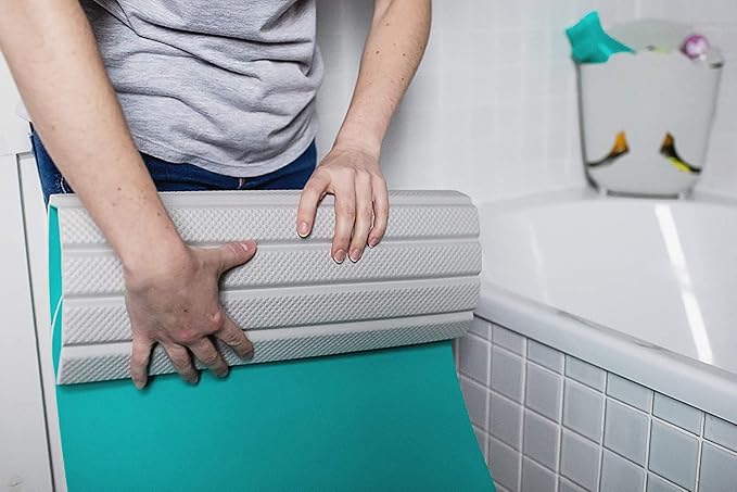 Tommee Tippee Splashtime Knee ‘n’ Elbow Cushioned Rest Kneeler