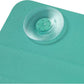 Tommee Tippee Splashtime Knee ‘n’ Elbow Cushioned Rest Kneeler