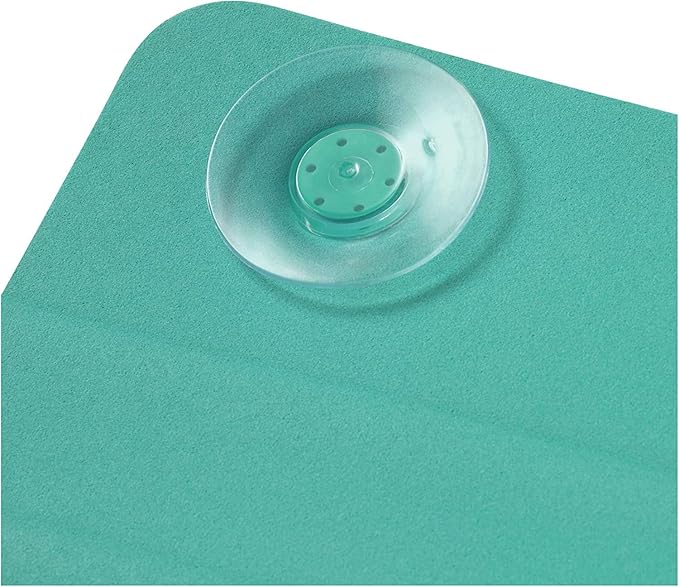 Tommee Tippee Splashtime Knee ‘n’ Elbow Cushioned Rest Kneeler