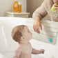 Tommee Tippee Splashtime Knee ‘n’ Elbow Cushioned Rest Kneeler