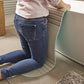 Tommee Tippee Splashtime Knee ‘n’ Elbow Cushioned Rest Kneeler