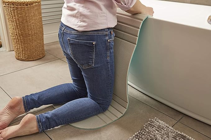 Tommee Tippee Splashtime Knee ‘n’ Elbow Cushioned Rest Kneeler
