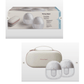 Tommee Tippee Double Wearable Electric Breast Pump Hands-Free. - Adenzo Comfies