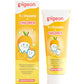 Pigeon Children's Toothpaste