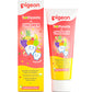 Pigeon Children's Toothpaste