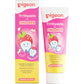 Pigeon Children's Toothpaste
