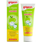 Pigeon Children's Toothpaste - Adenzo Comfies