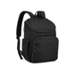 LOVEVOOK Diaper Bag Backpack Large Capacity Baby Bag with Portable Changing Pad, Multifunction Baby Travel Backpack - Adenzo Comfies