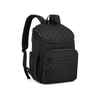 LOVEVOOK Diaper Bag Backpack Large Capacity Baby Bag with Portable Changing Pad, Multifunction Baby Travel Backpack - Adenzo Comfies