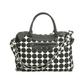 Ryco Baby Diaper Bag – Multi - Function Nursery Tote with Changing Mat and Storage Compartments, Piece of 1 - Adenzo Comfies