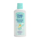 Childs Farm Baby Foaming Cloud Face & Body Wash, Baby Soft Scent | Tear-free, Gently Cleanses & Soothes | Suitable for Newborns with Dry, Sensitive Skin, 160ml - Adenzo Comfies