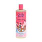 Childs Farm Kids Bubble Bath, Raspberry | Gently Cleanses & Soothes | Suitable for Dry, Sensitive Skin, 500ml - Adenzo Comfies