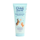 Childs Farm Kids Moisturiser, Fragrance Free | Soothing, Moisturising & Hydrating | Suitable for Dry, Sensitive Skin, 200ml - Adenzo Comfies