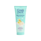 Childs Farm baby moisturiser mildly fragranced - Adenzo Comfies
