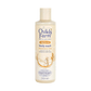 Childs Farm OatDerma Body Wash, Fragrance Free, Soothing Face Bath Shower Gel, Sensitive Skin Soap, Baby Kids, 250ml - Adenzo Comfies