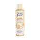 Childs Farm OatDerma Bubble Bath, Fragrance-Free, Gently Cleanses and Soothes, Suitable for Newborns with Dry, Sensitive Skin, 250 ml - Adenzo Comfies