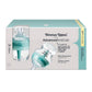 Tommee Tippee Advanced Anti-Colic Baby Bottle Breast-Like Teat 0m+ 150ml. - Adenzo Comfies