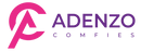 Adenzo Comfies