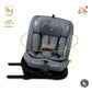 Neobreez I - VILO 360° Rotatable ISOFIX All - in - 1 Convertible Baby Toddler Kids Child Car Seat,I - Size ECER129,0 - 12Yrs (40 - 150Cm/0 - 36Kg),Group 0+/1/2/3 - Adenzo Comfies