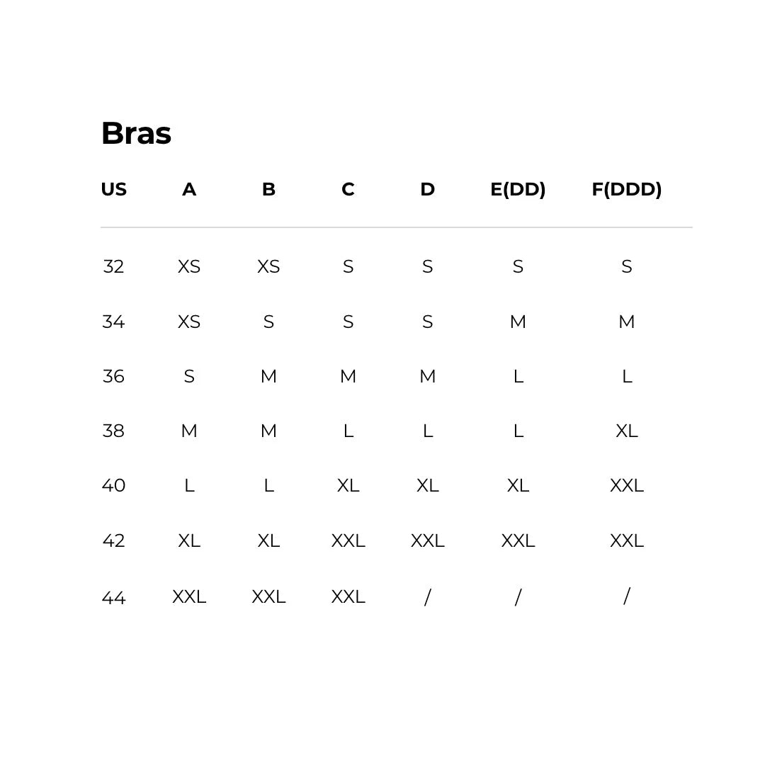 Momcozy Hands Free Nursing Bra, Adjustable, Pumping and Breastfeeding Bra, Soft Elastic Fabric