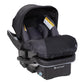 Baby Trend Tango Travel System with EZ-Lift 35 PLUS Infant Car Seat, Stroller,infant carseat & base