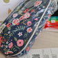 Stroller Bag /Essential Bag - Adenzo Comfies
