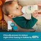 Philips Avent Anti-colic Baby Bottle - 9 oz / 260 ml .