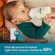 Philips Avent Anti-colic Baby Bottle - 9 oz / 260 ml . - Adenzo Comfies