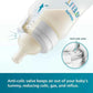 Philips Avent Anti-colic Baby Bottle - 9 oz / 260 ml .