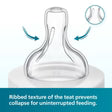 Philips Avent Anti-colic Baby Bottle - 9 oz / 260 ml .