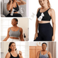 Basic Nursing & Pumping Bra XL - Adenzo Comfies