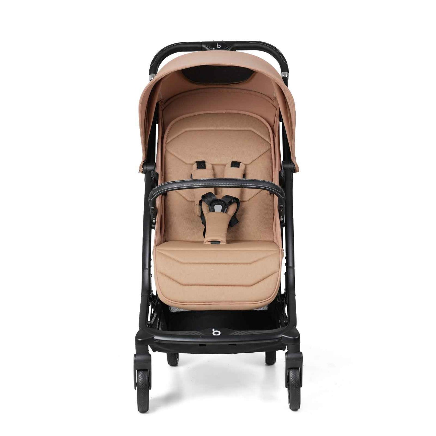 Baby Travel Stroller, compact Ultra-Lightweight Stroller . - Adenzo Comfies