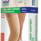 MedTextile Knee Joint Support Elastic (Art. # 6002)