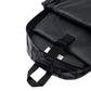 Smiggle 16 - Inch Premium Black Football Backpack for Kids – Durable School & Travel Backpack with Padded Straps and Sports Design - Adenzo Comfies
