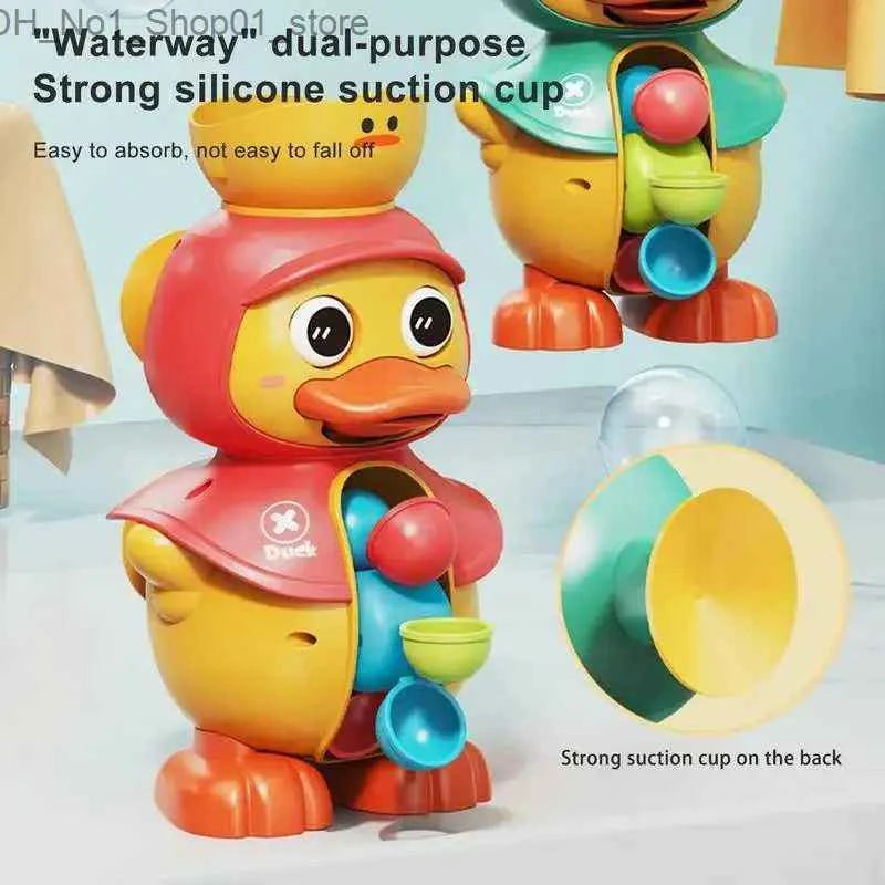 Bath Toys for Kids-Toddler Bath Toys