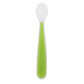 Chicco Softly Spoon 6m+