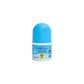 Childs Farm Kids And Baby Sun Lotion Roll-On SPF 50plus Water Resistant UVA And UVB Very High Protection Suitable Dry, Sensitive And Eczema-prone Skin 50ml, - Adenzo Comfies